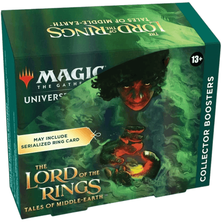 Magic