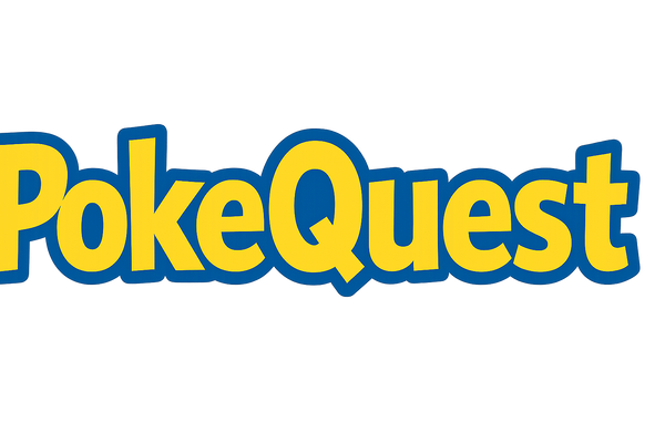 PokeQuest