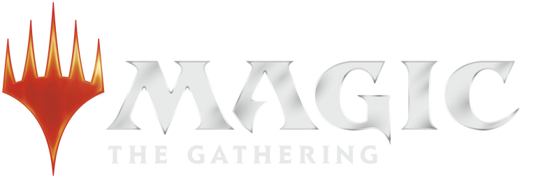 Magic: The Gathering - Edge of Eternities - Collector Booster Box (12x Packs)